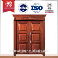 Puertas de madera exteriores de Lowes, puertas exteriores de madera utilizadas, puertas exteriores de las puertas francesas lowes